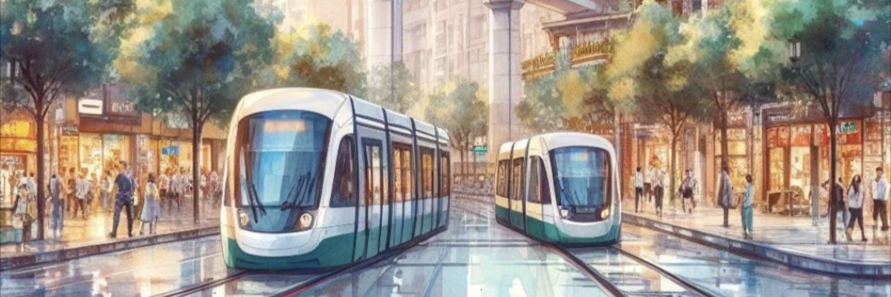 TK 🇵🇸🏳️‍🌈🏳️‍⚧️🌲🚝