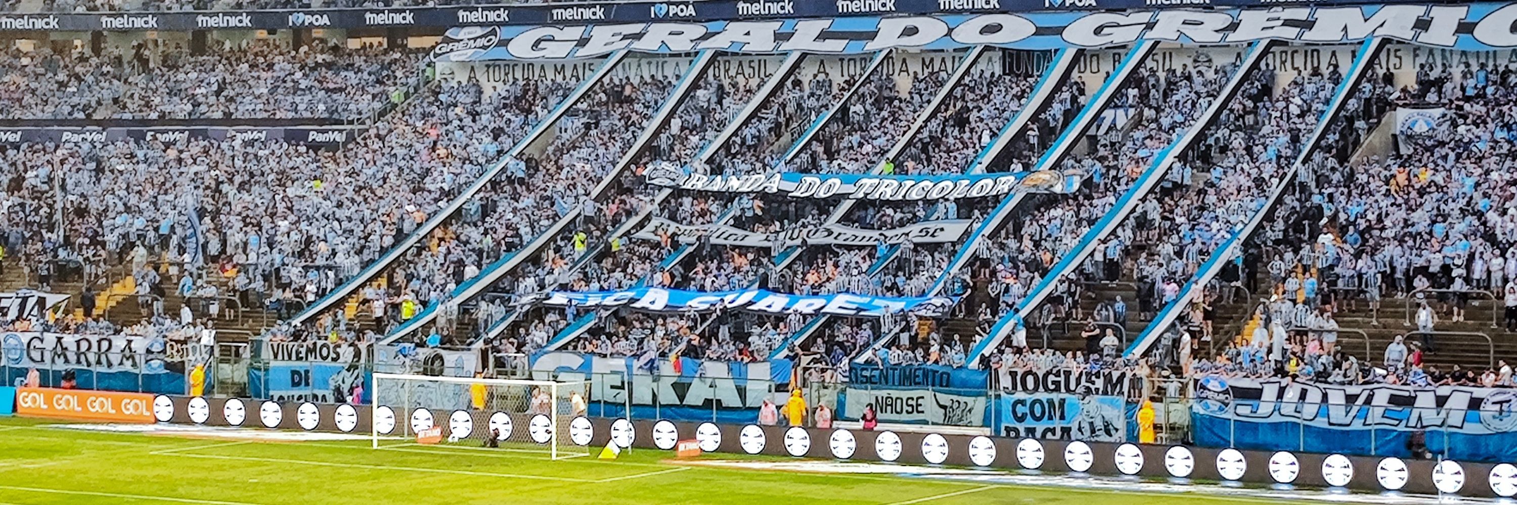 Nazari🇪🇪