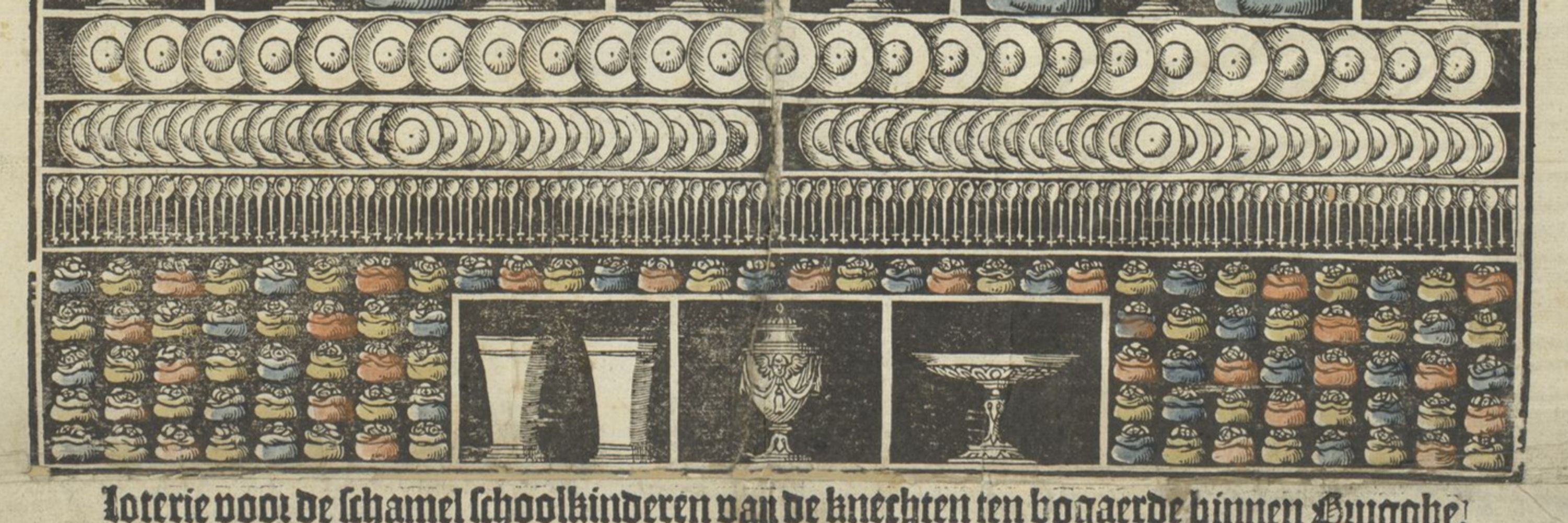 Jeroen Puttevils