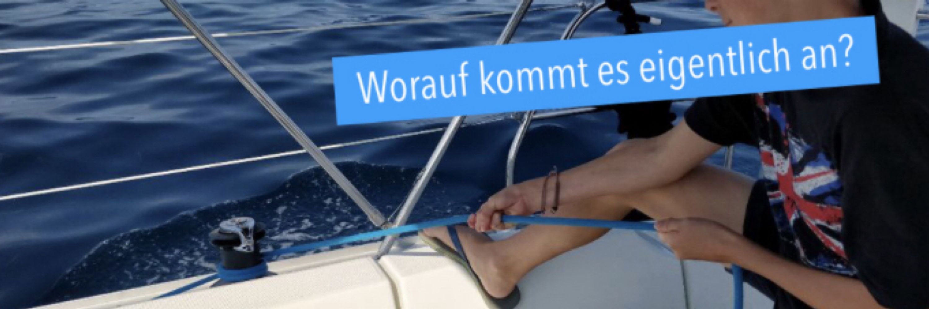 Birgit Vogler BY