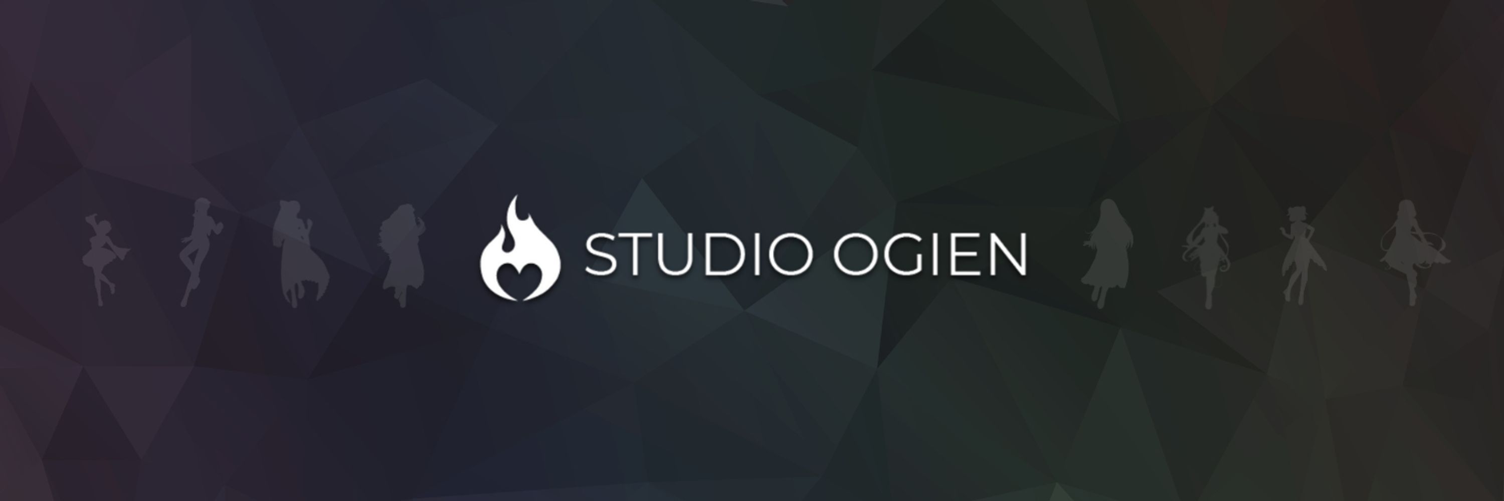 STUDIO OGIEN