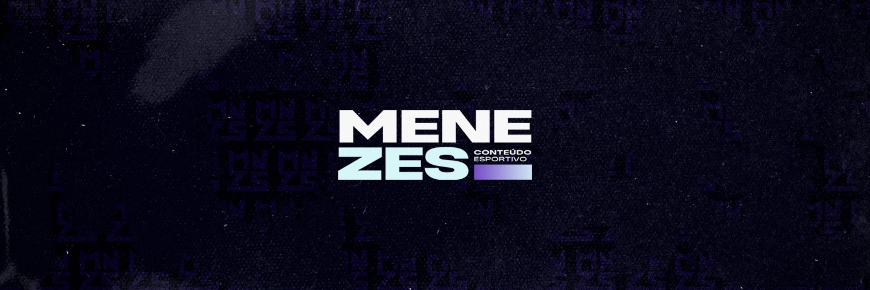 Menezes
