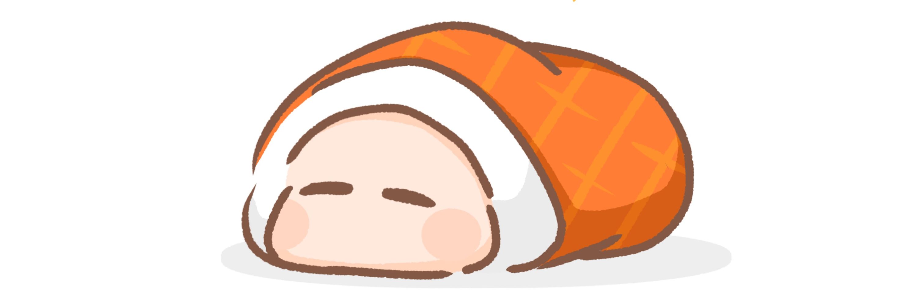 みく