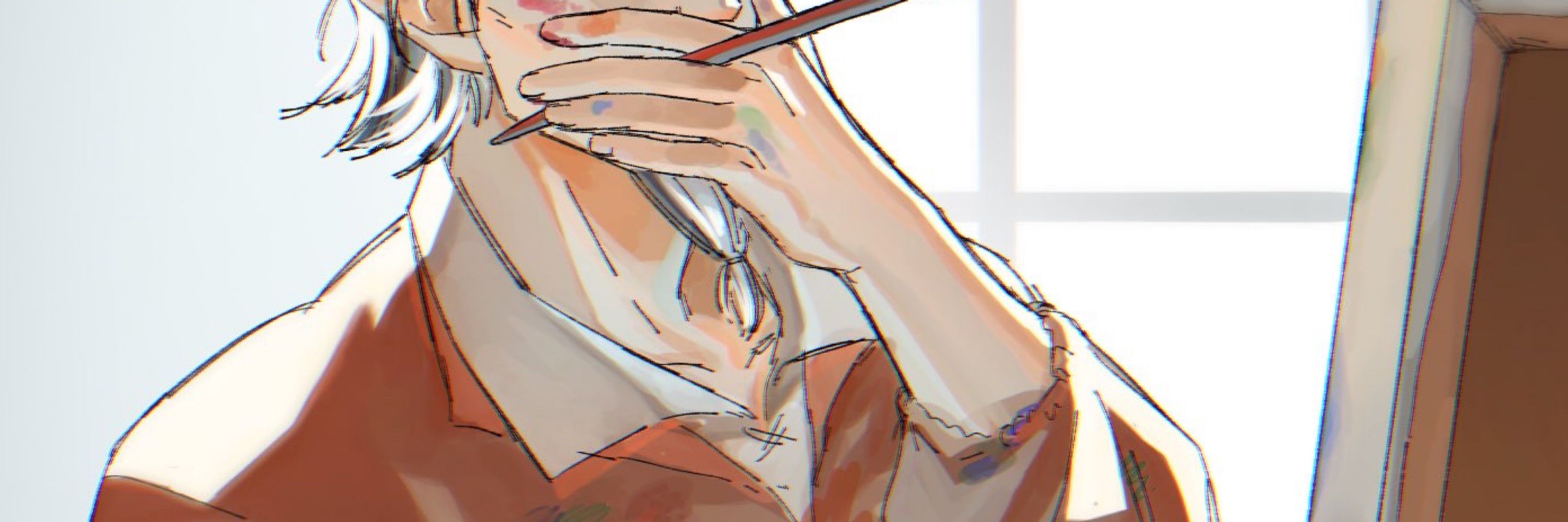 ネリウメ