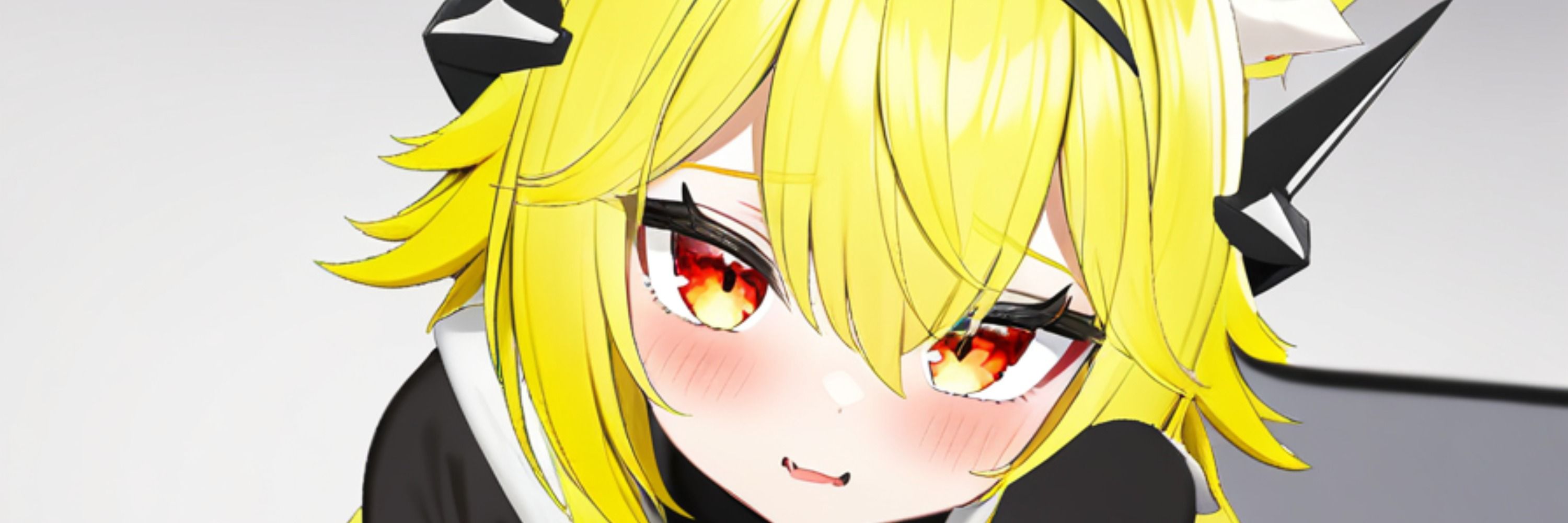 けとし