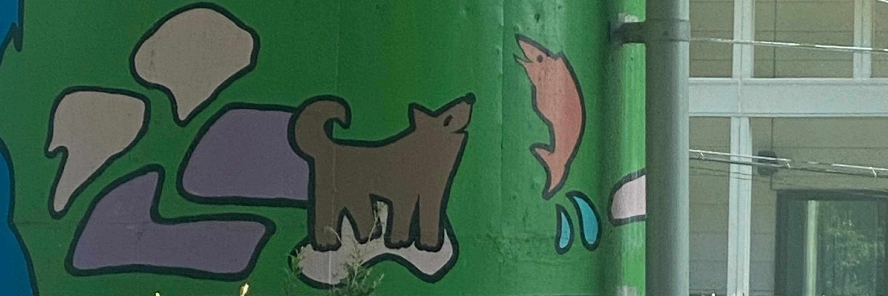 왕빈이