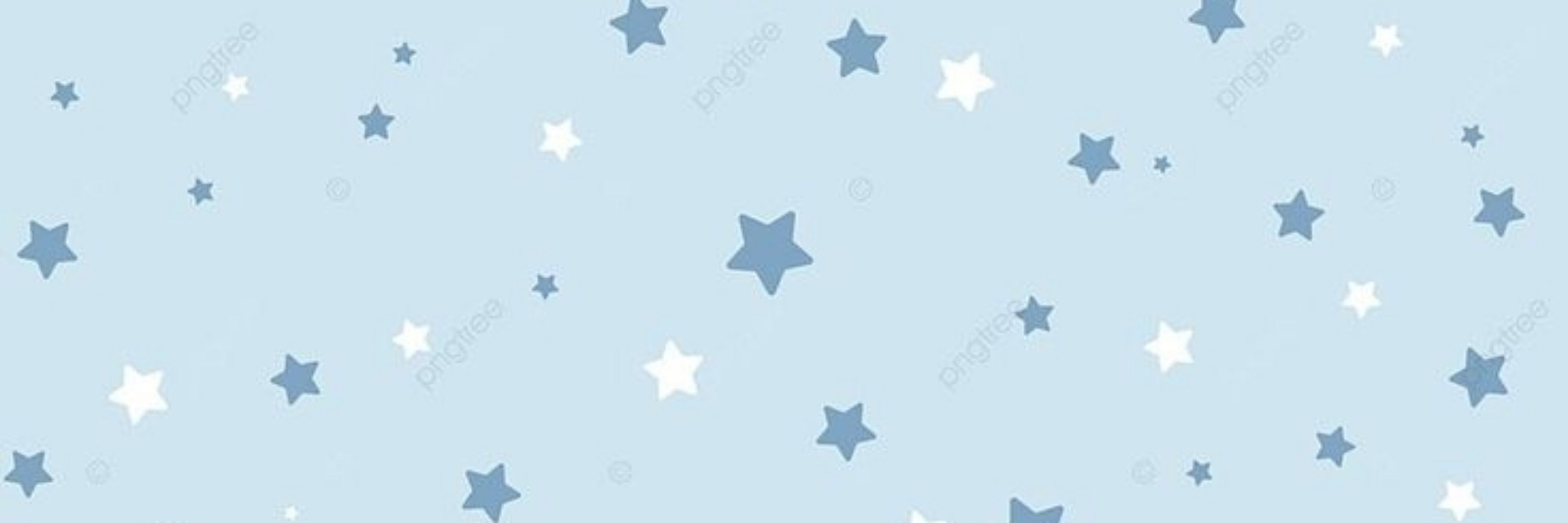 Lari ☆