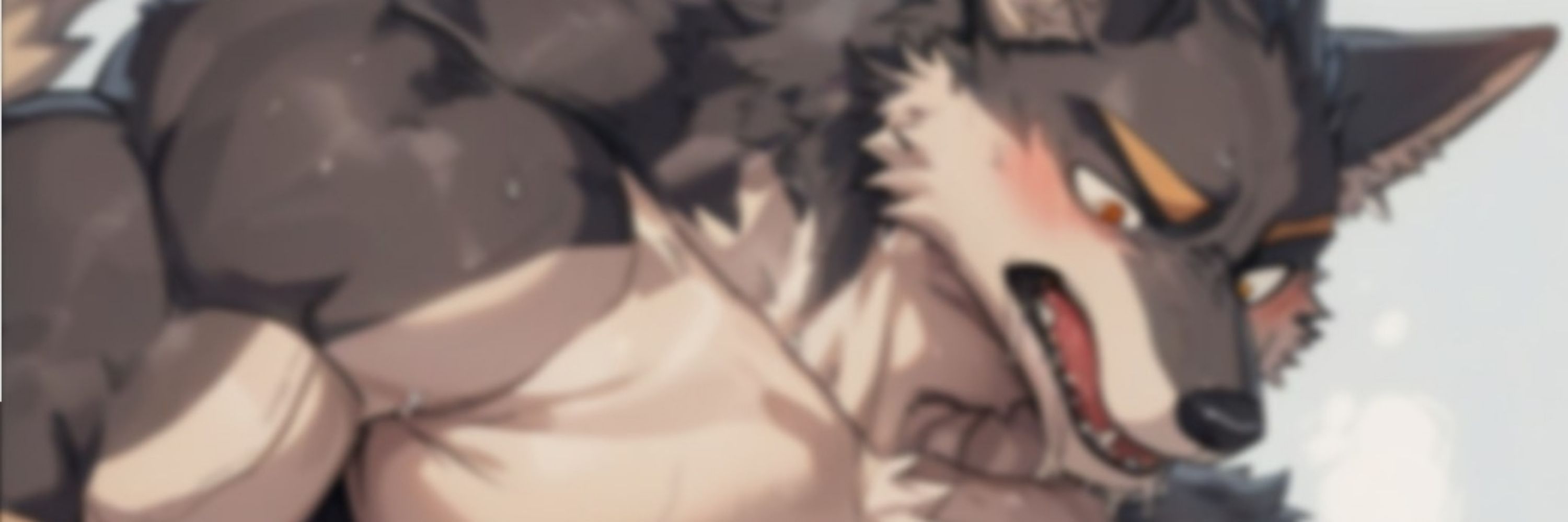 random ai art dump