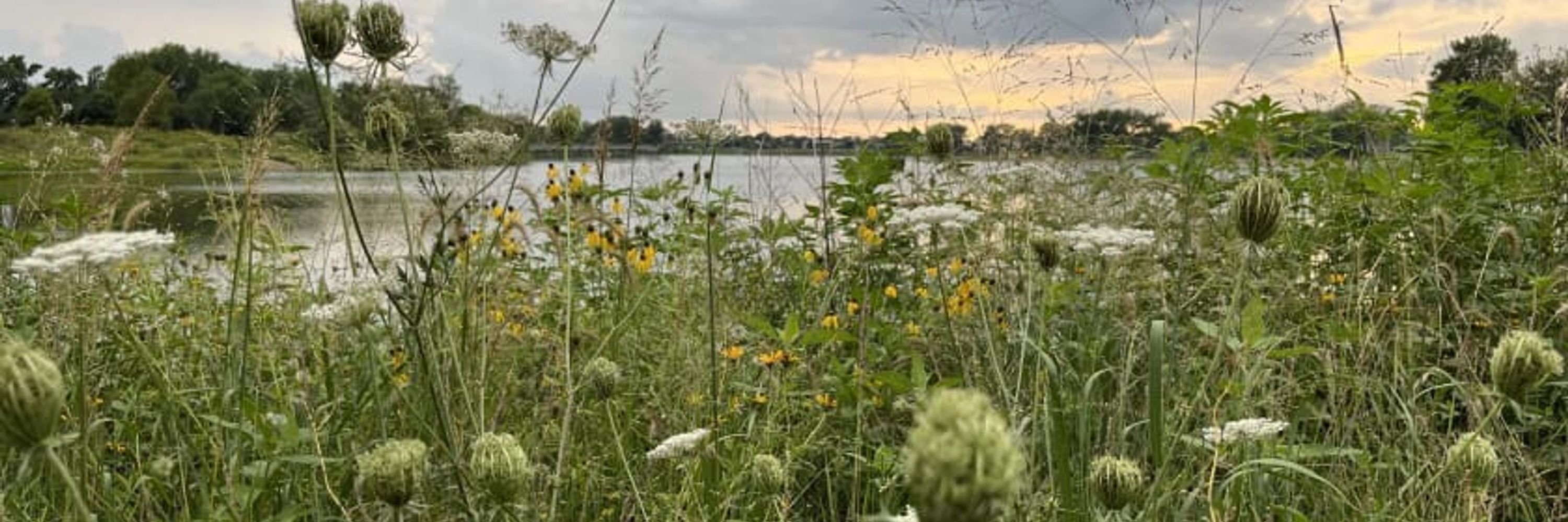 Alt Woodbury County Conservation Board