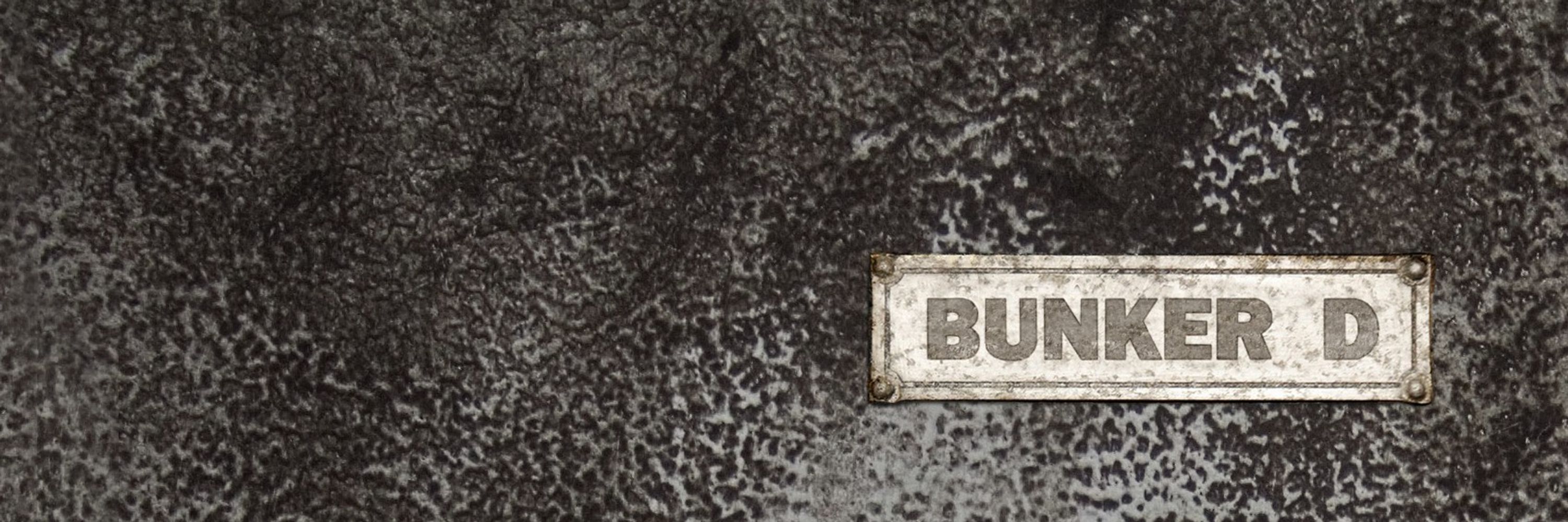 Bunker D