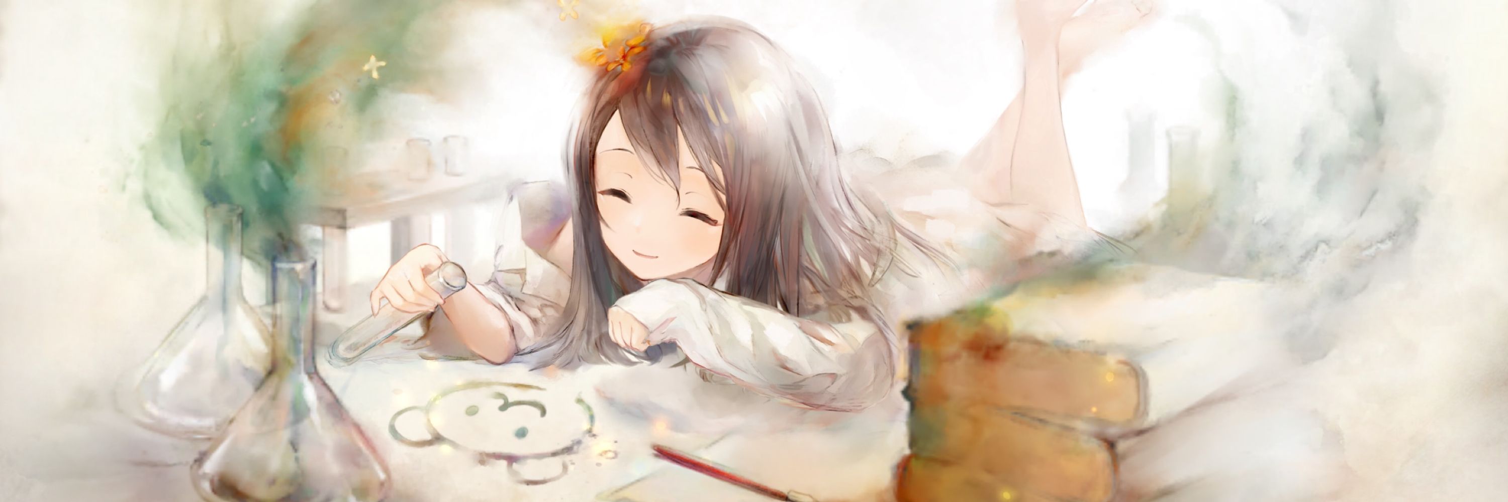 しらたま