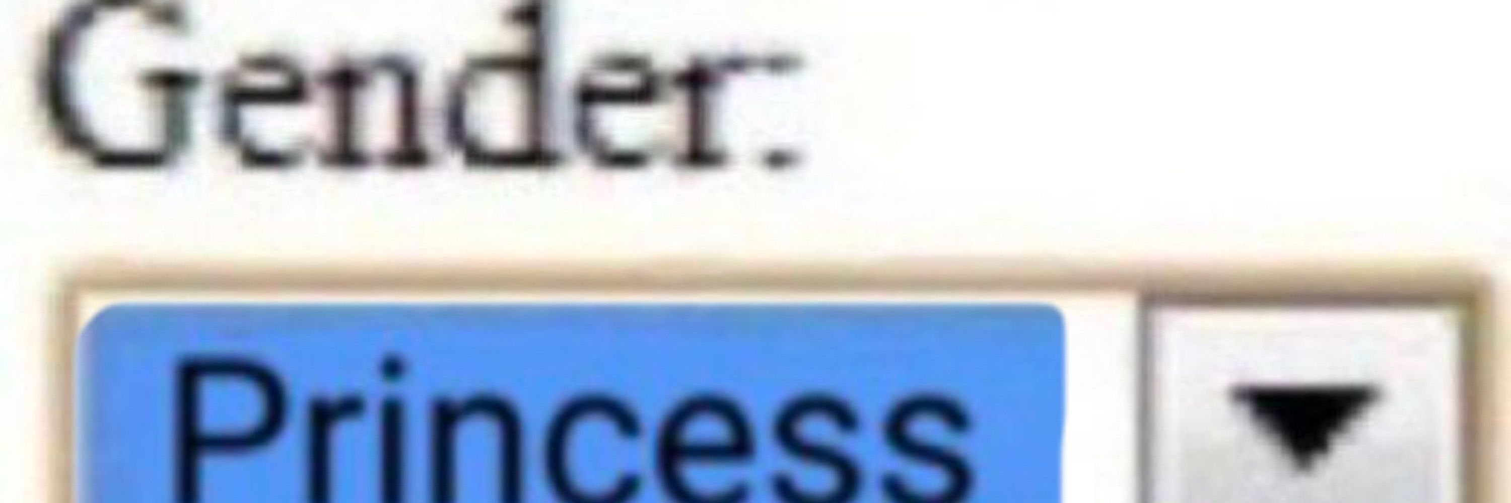 it’s pronounced ni-TAY-uh
