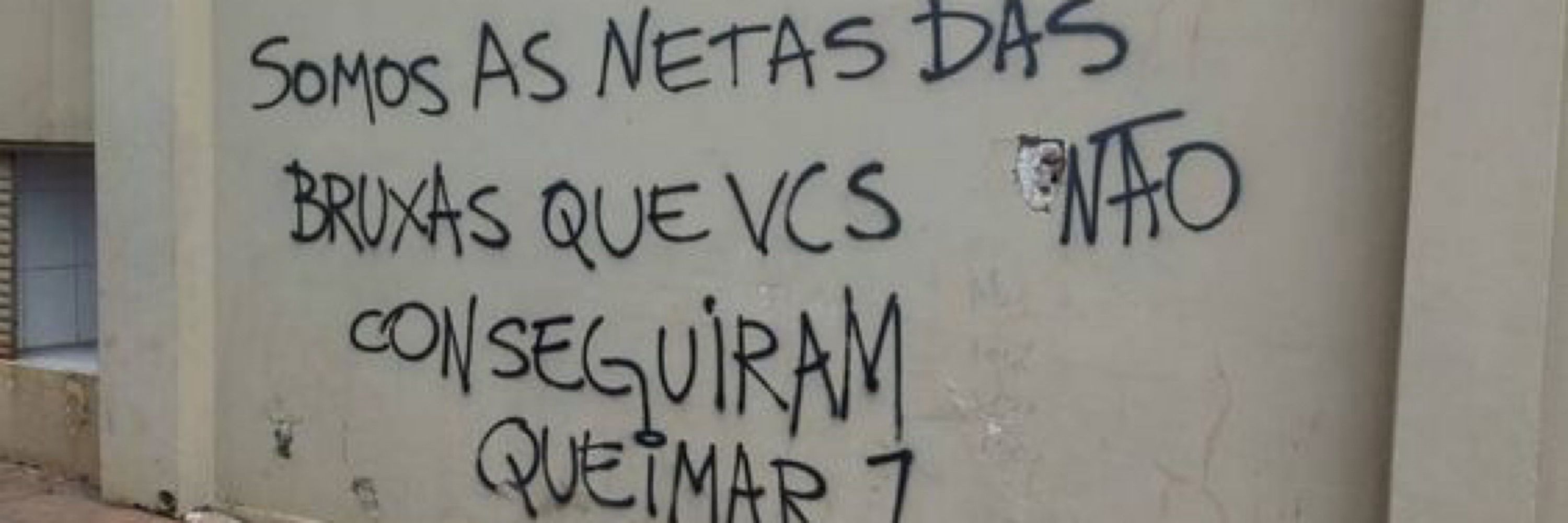 Vick ✨