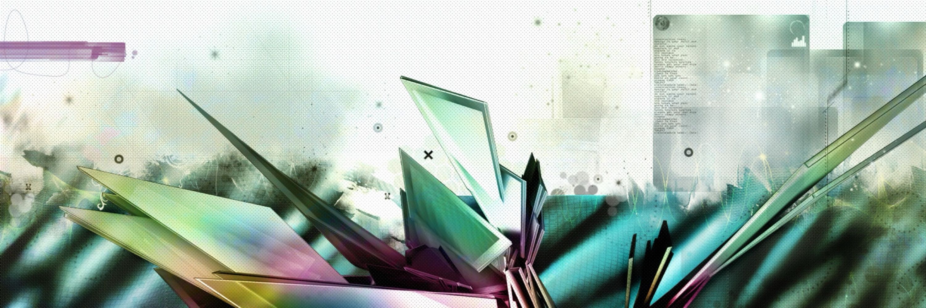 fixedentropy