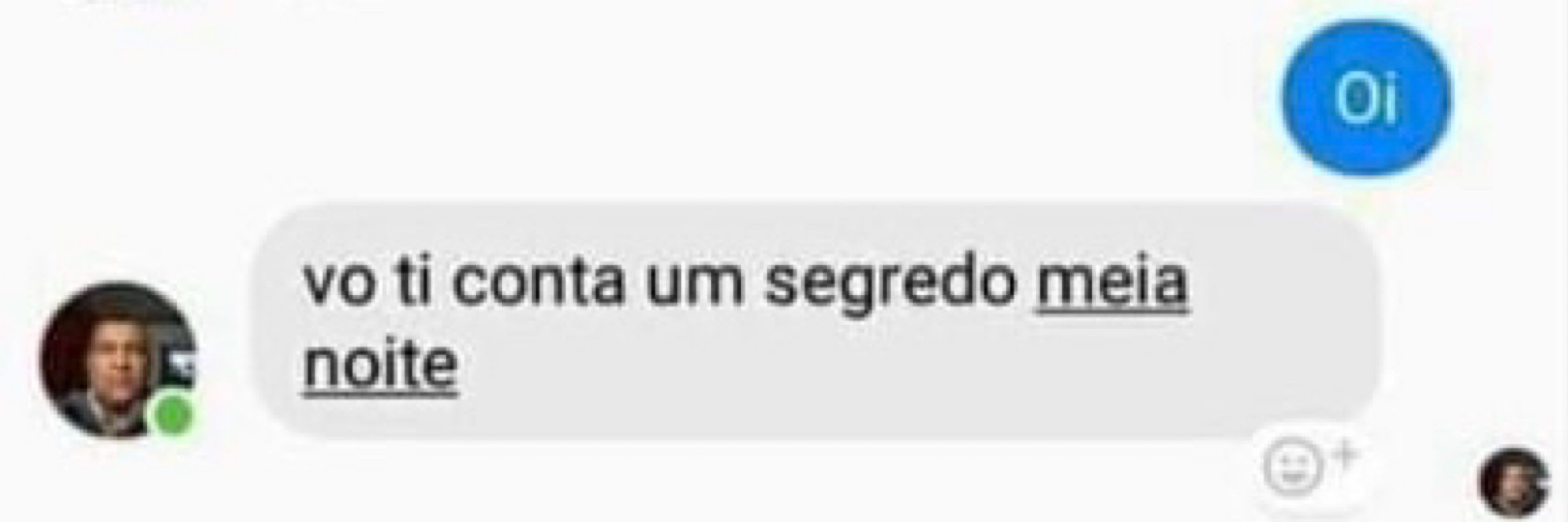 Victer 