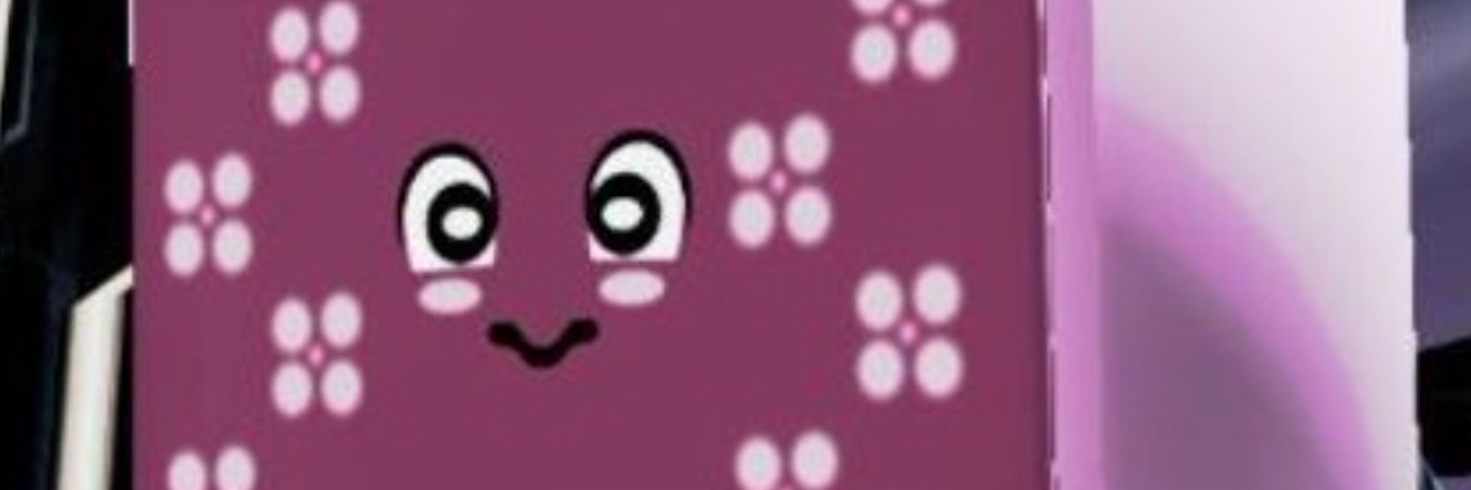 あぼかど