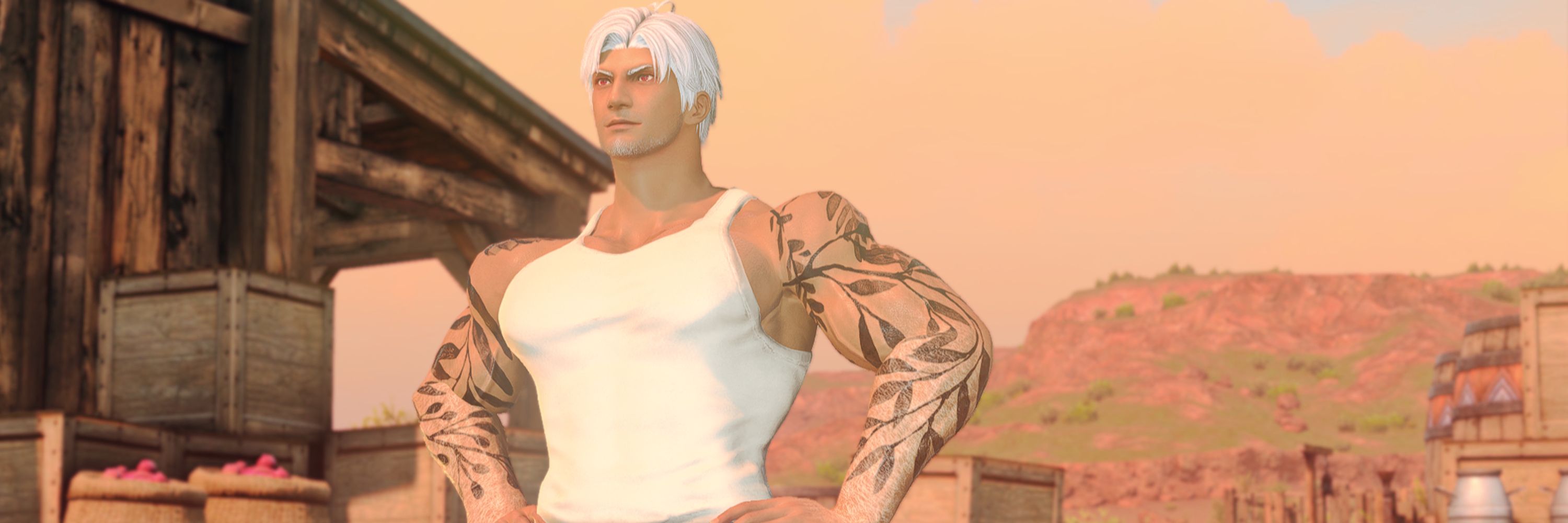 El Hoshimitsu