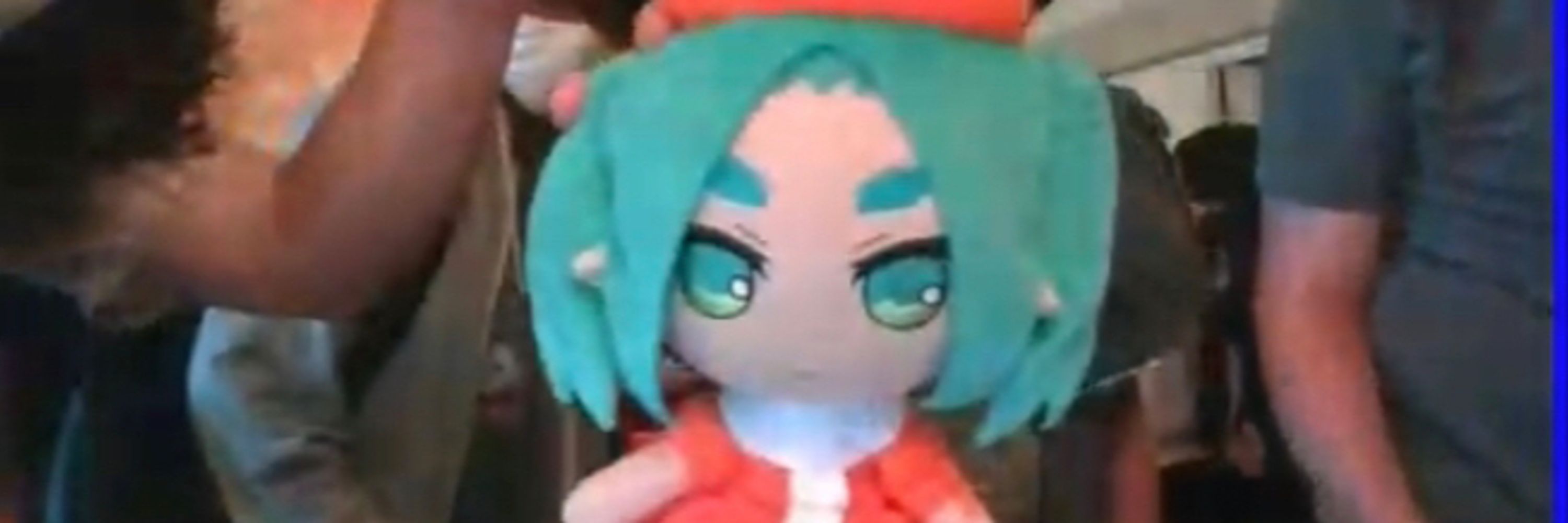 Kirbo