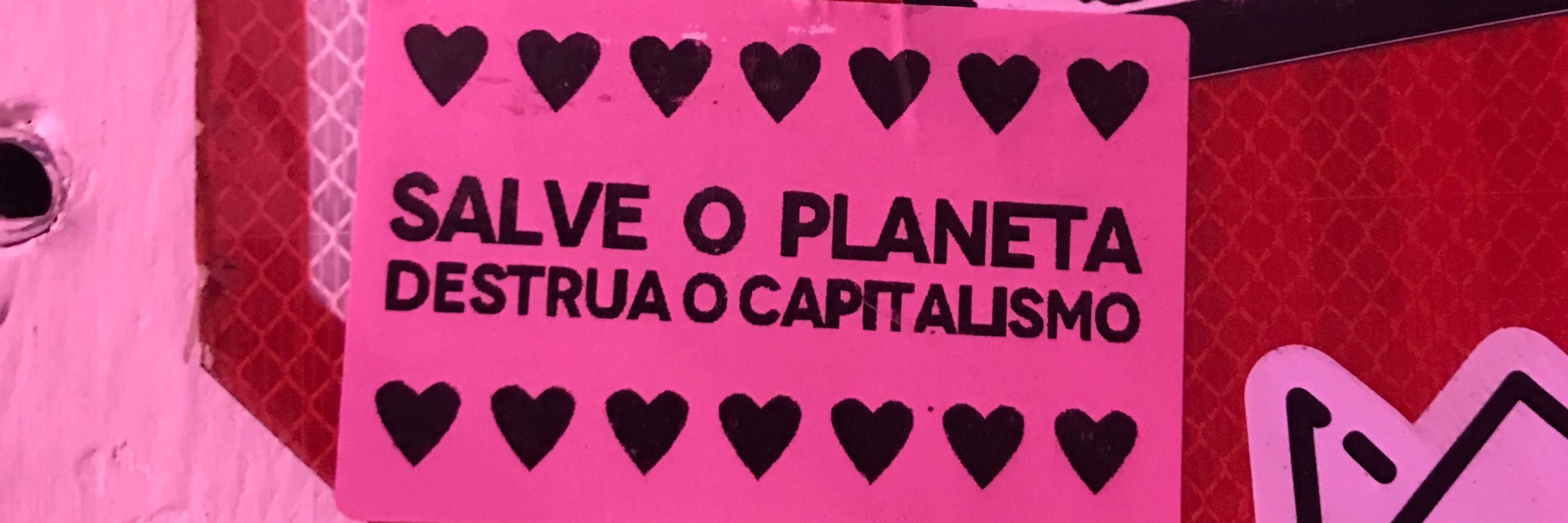 luana s