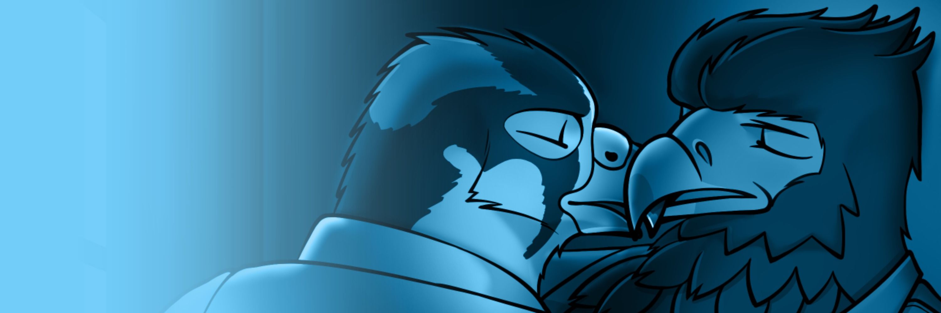 icybeak