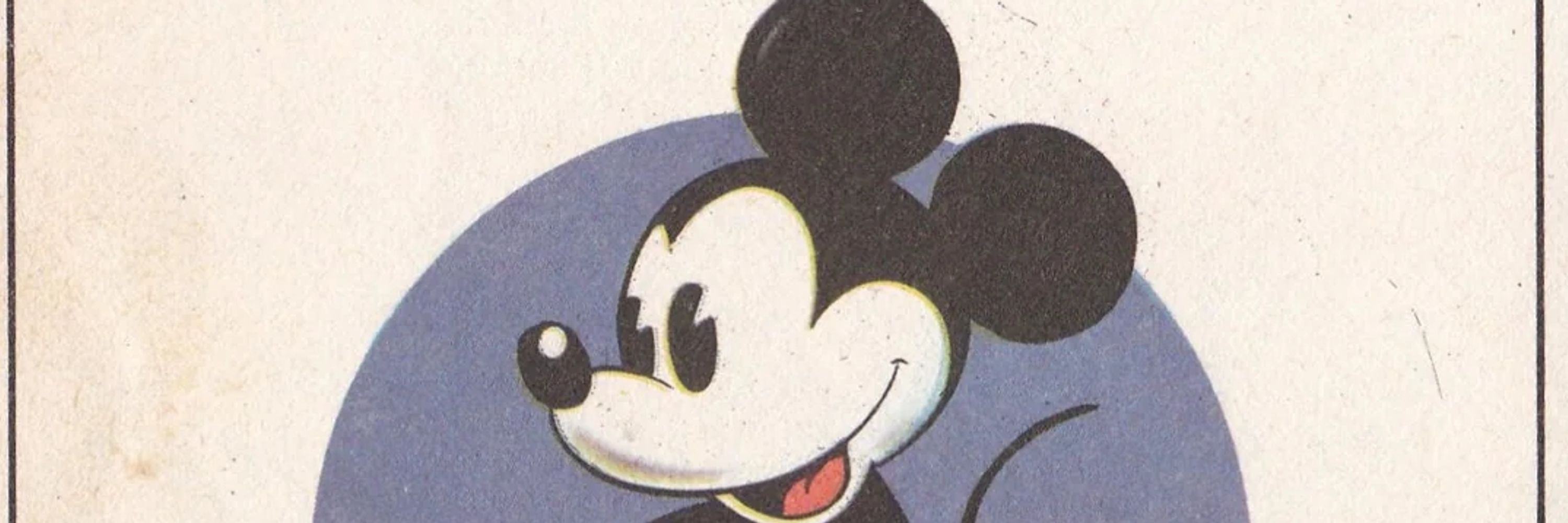 Debra Disney 