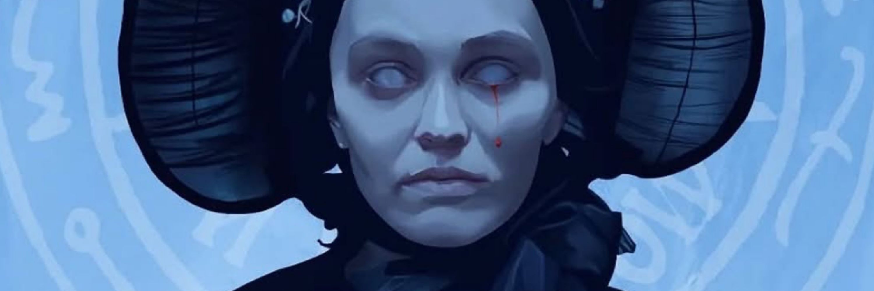 PosterSpy.com