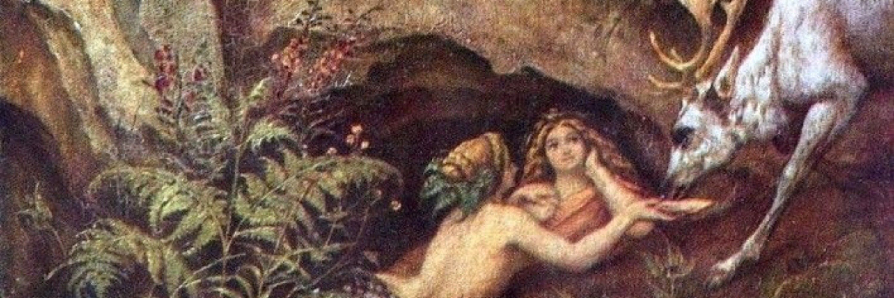 felromonio 