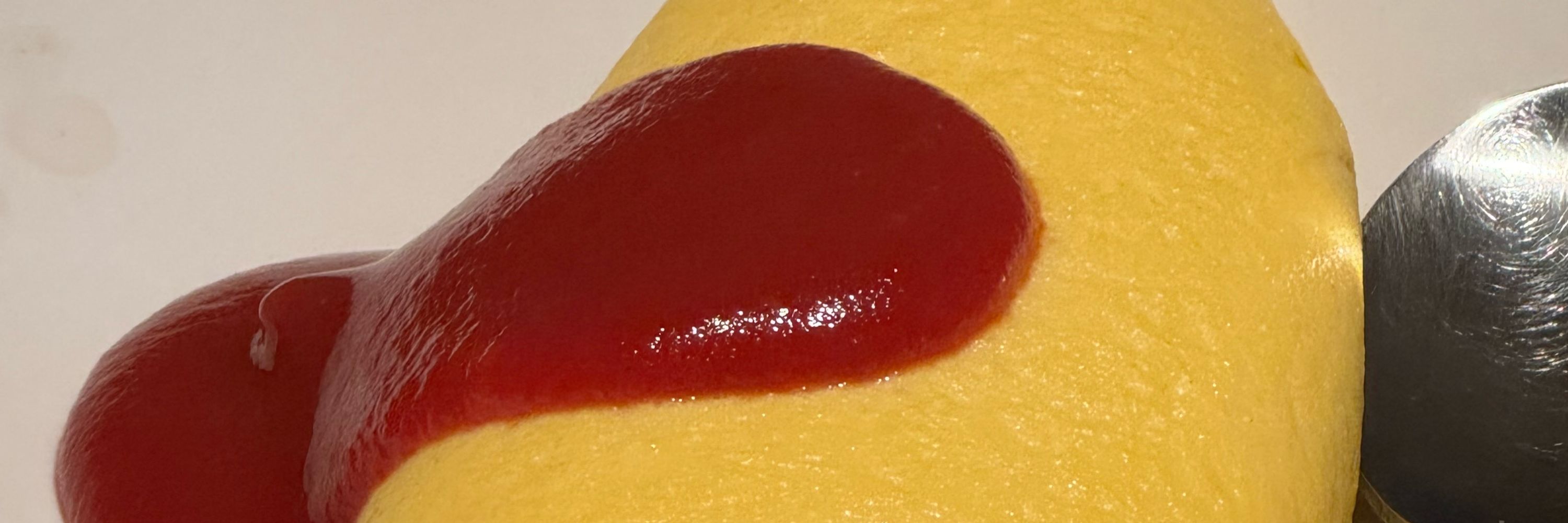 なおじ