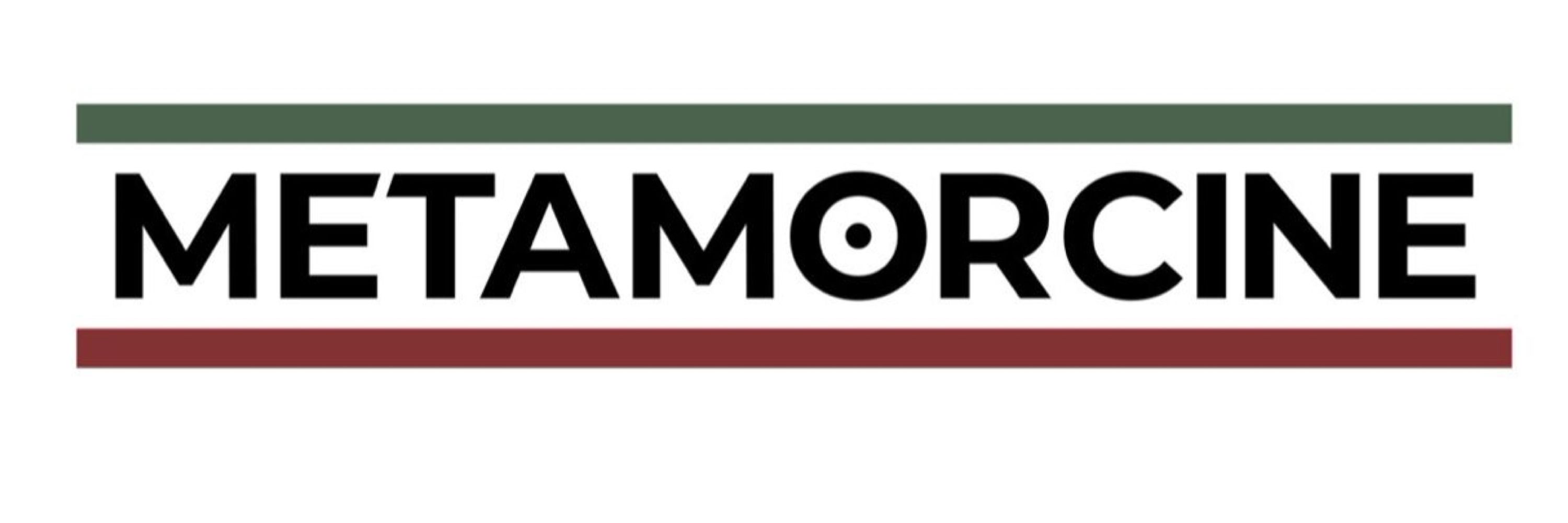 Metamorcine