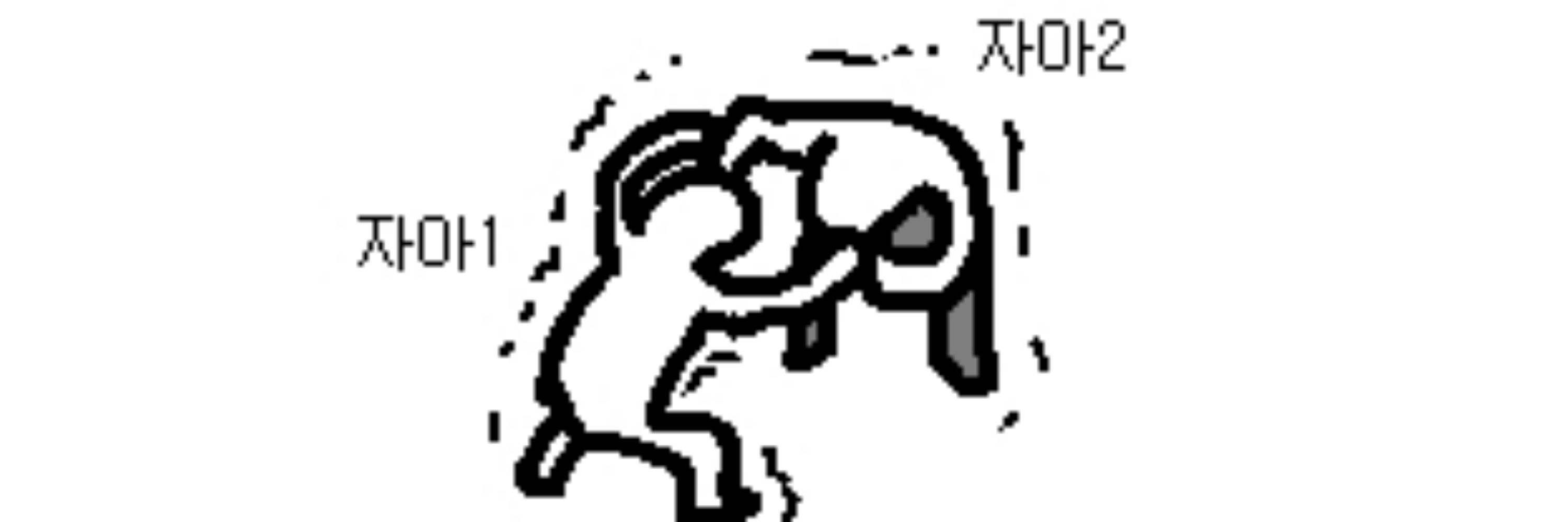 설탕과자