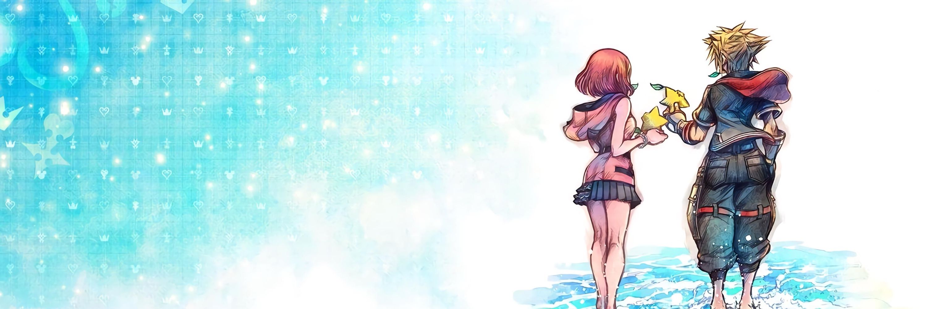 Origin