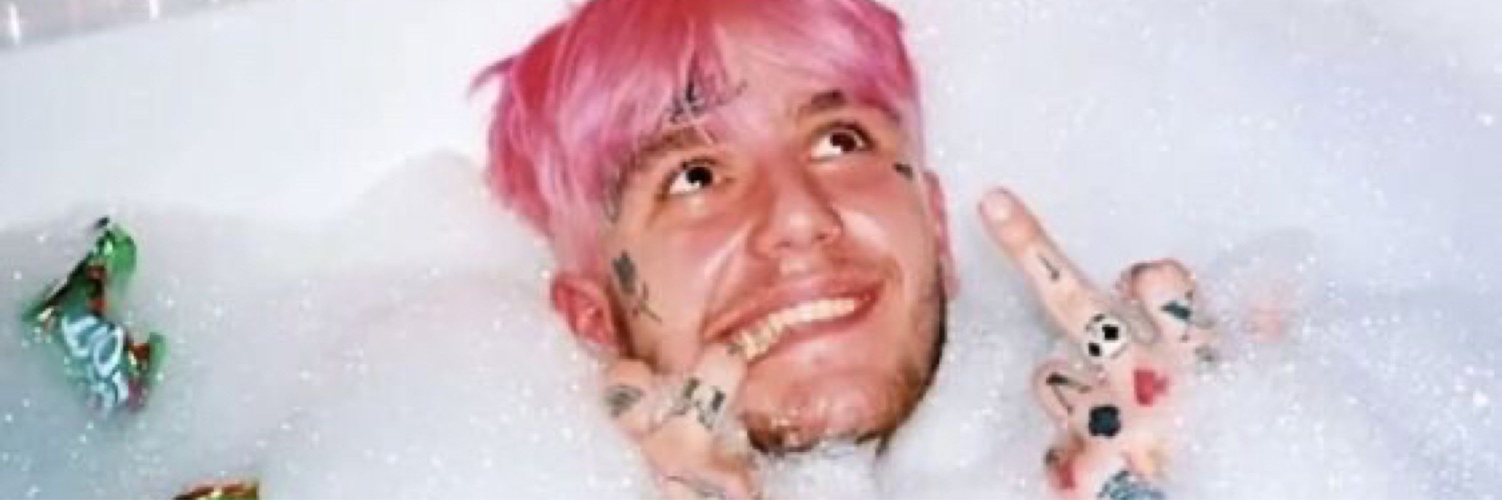 ste 