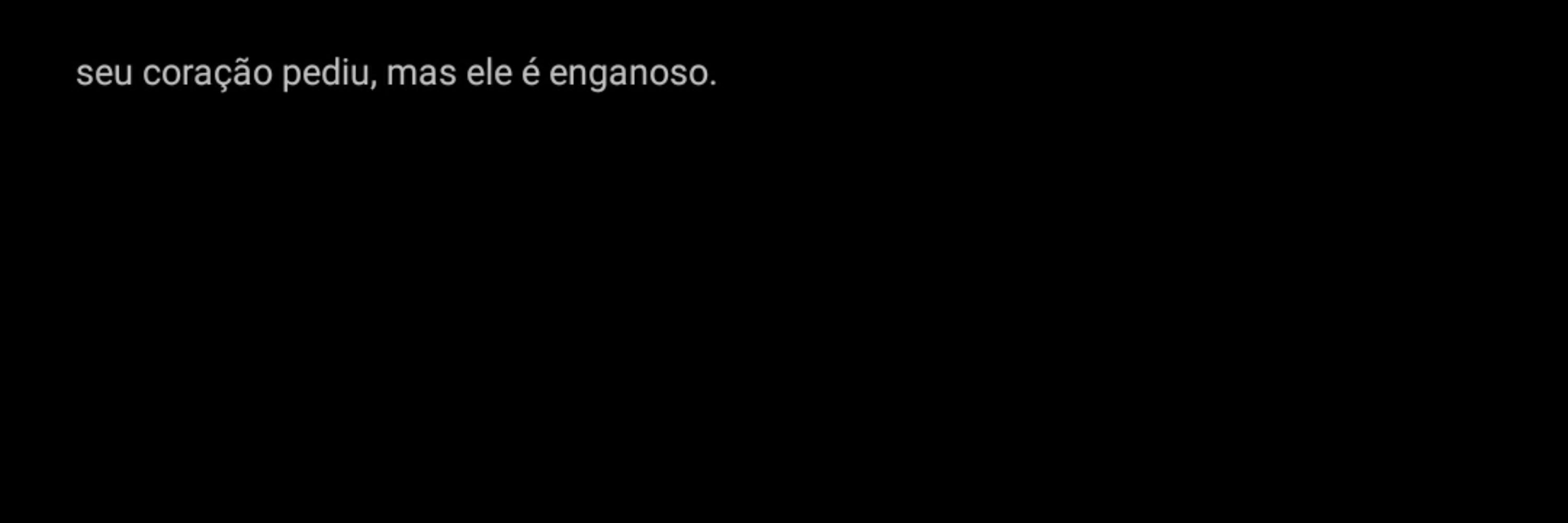 || sooli ||