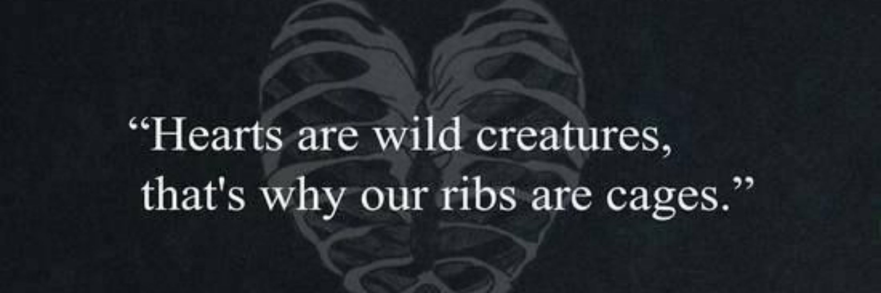 The Demons Within