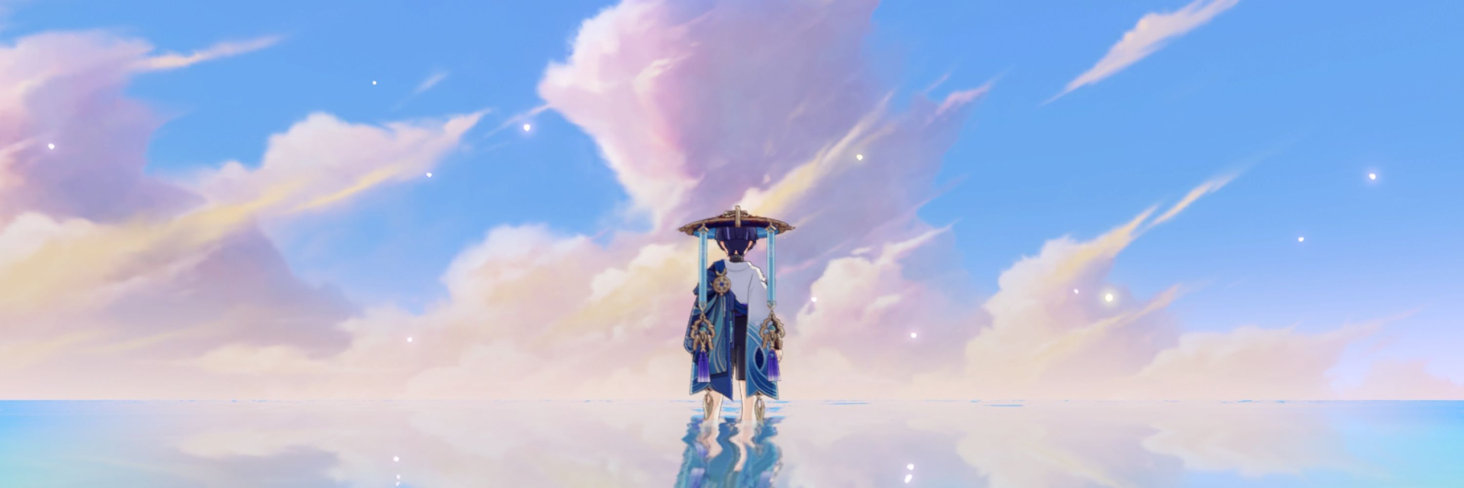 具玉