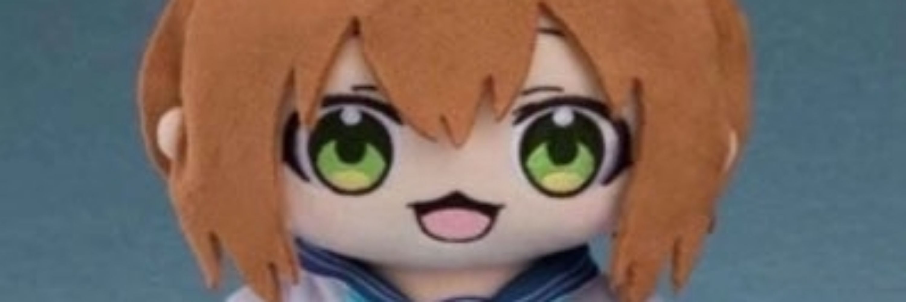 Suzutsuki, da Bocks Focks
