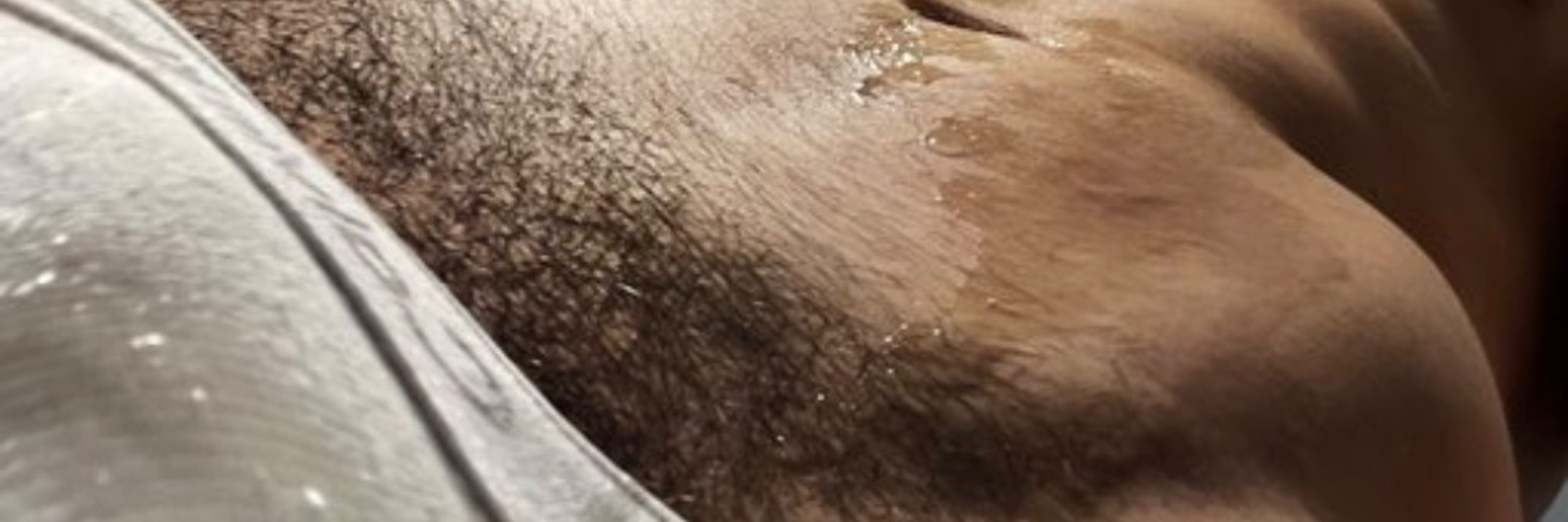 MrDickXXL