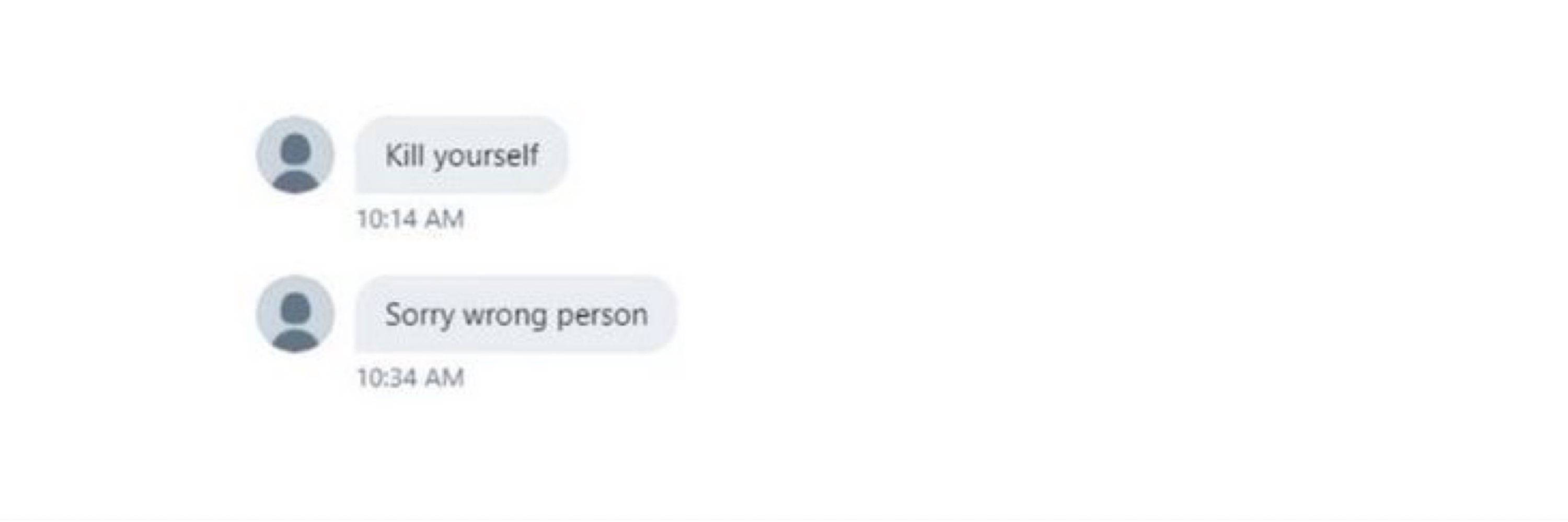Stan 