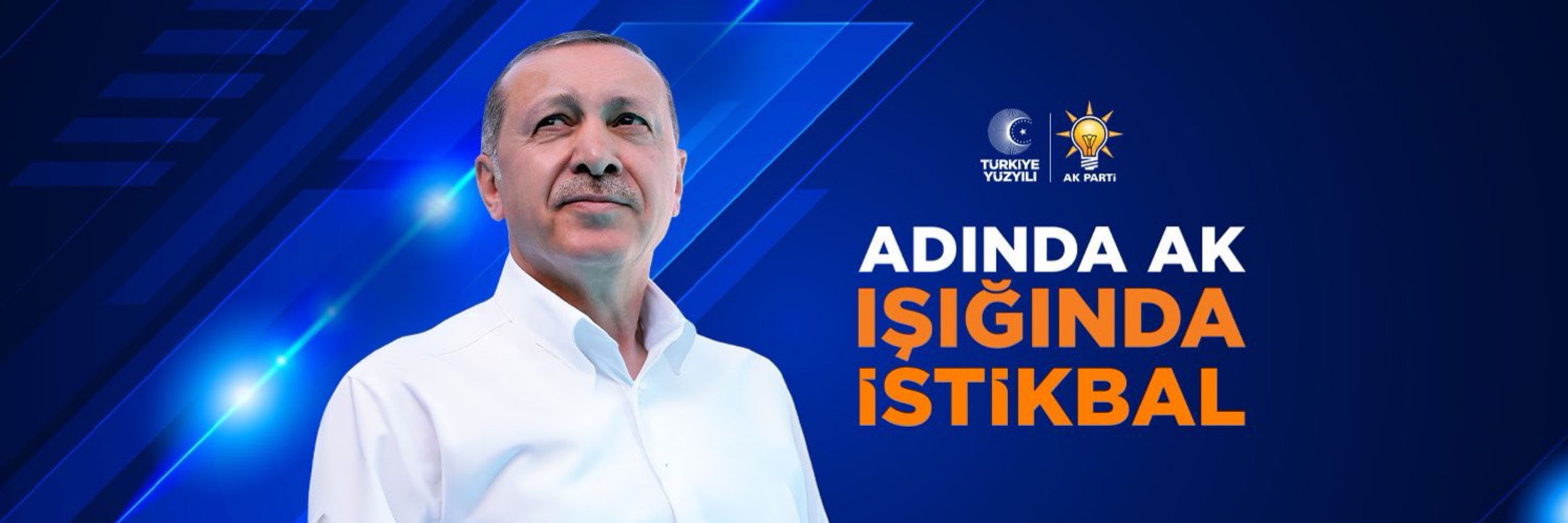 AK Parti Afyon