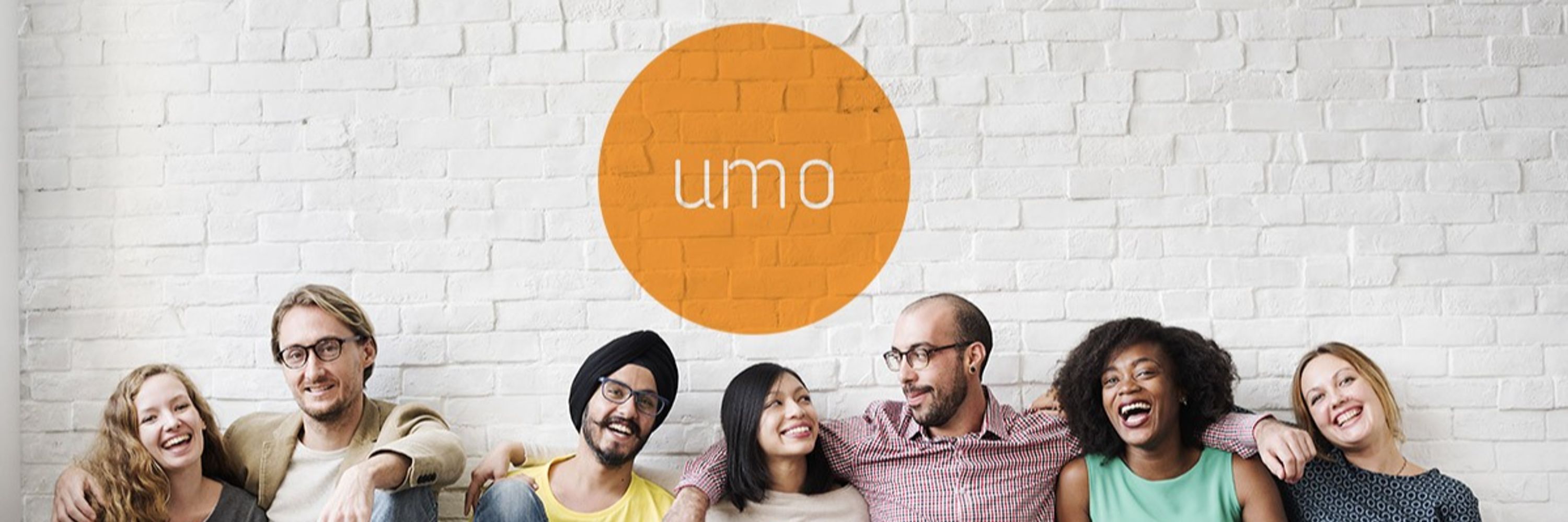 UMO