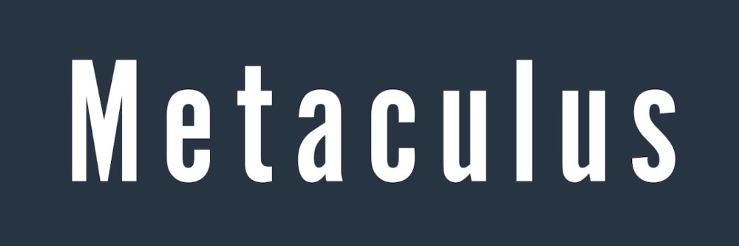 Metaculus