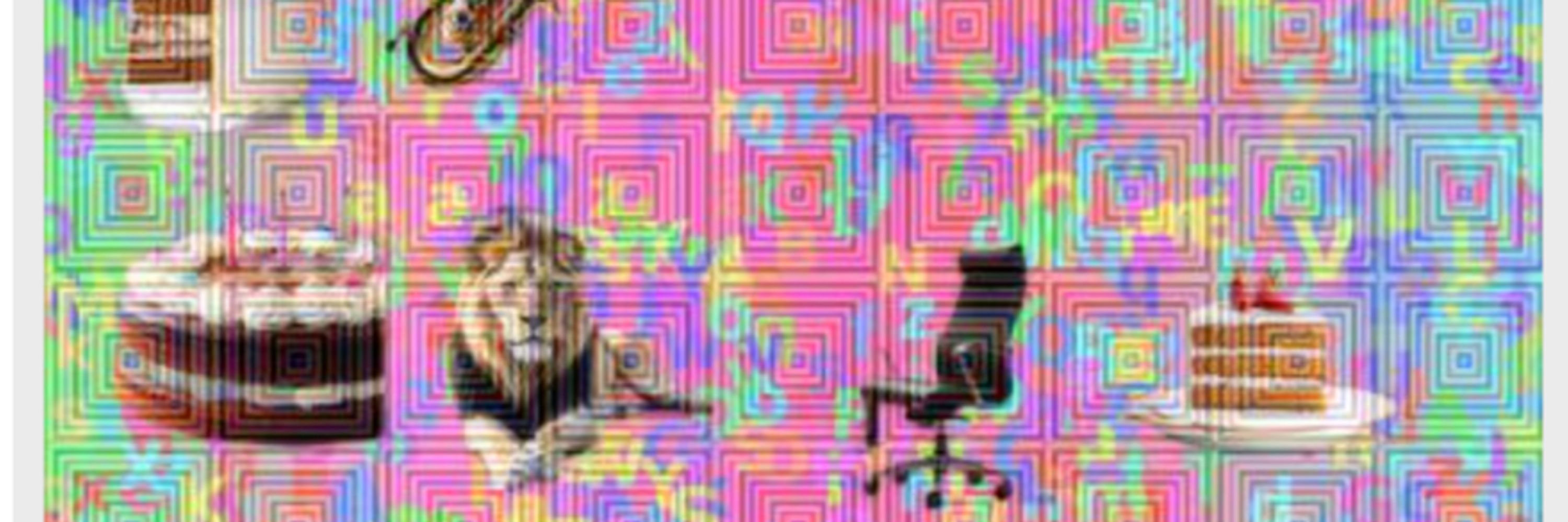 Djangus