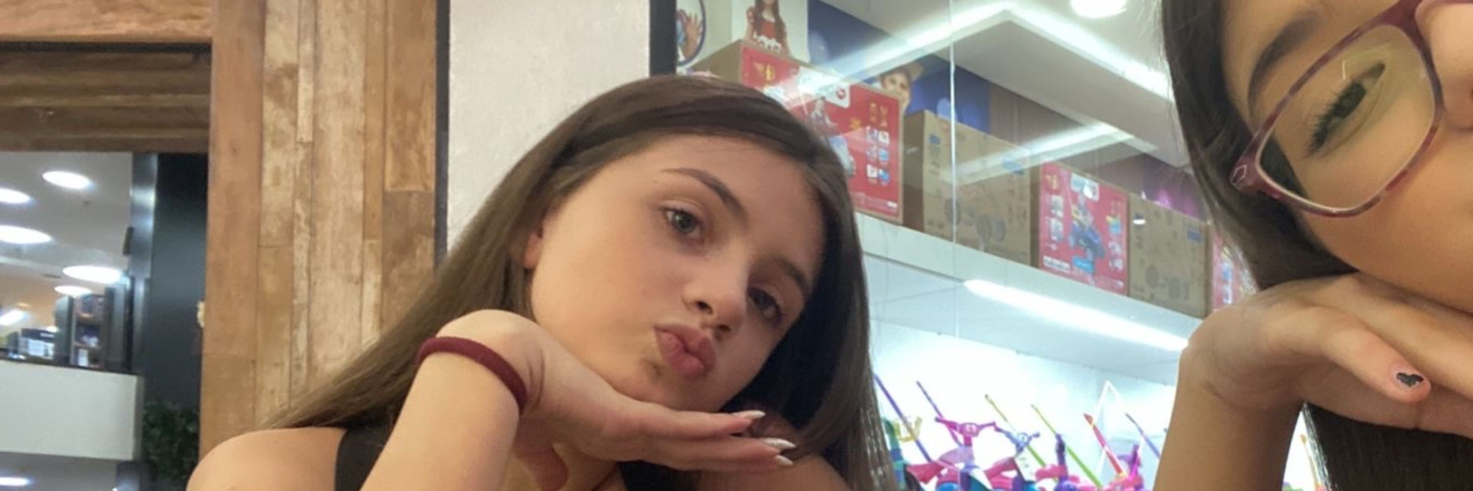 gabs