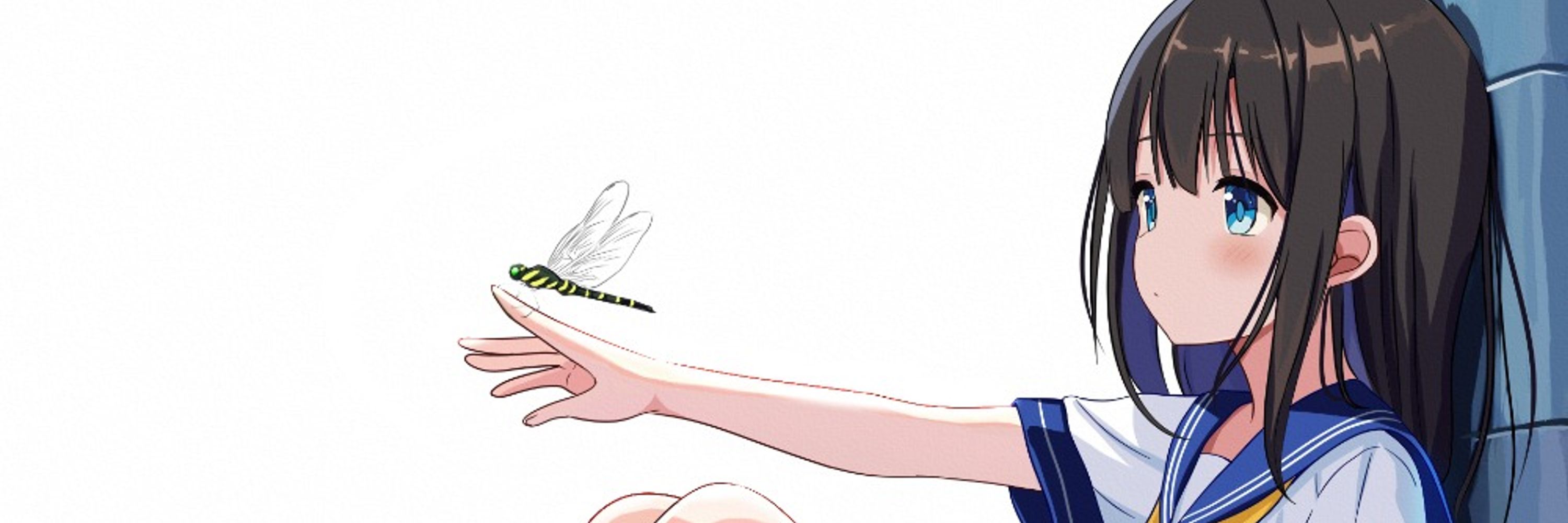 咲楽みりん