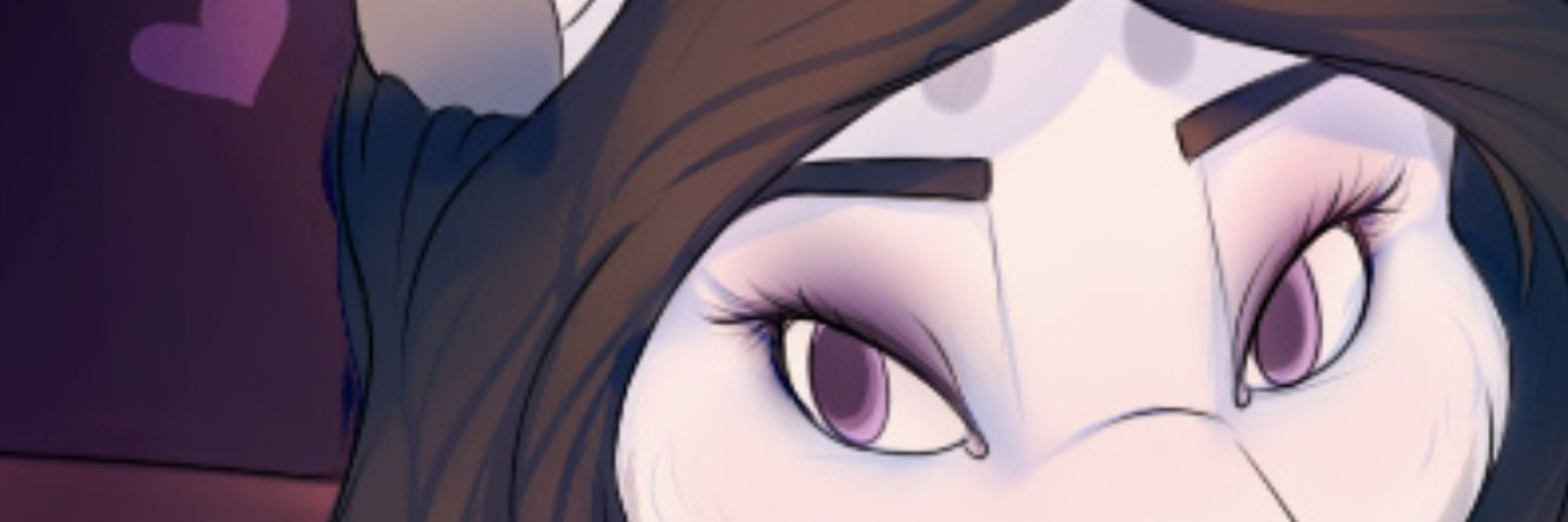✨🪩 Synonymominon 💖🦄 🔜 AC