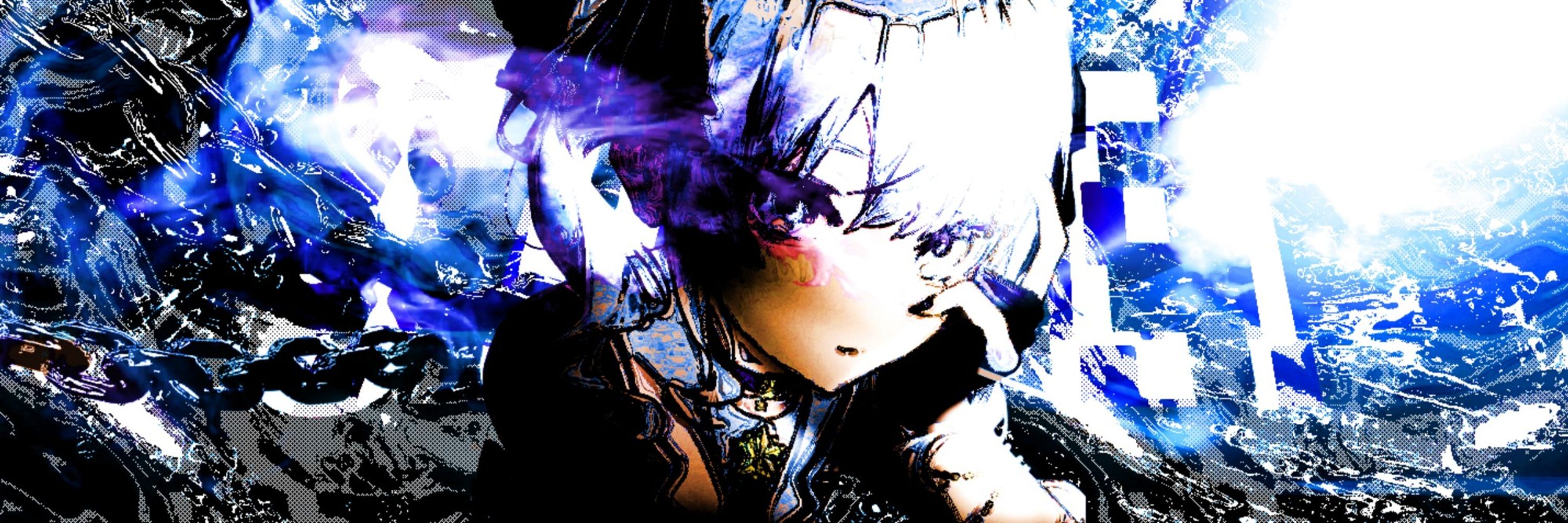 Shin(Mart_trr)