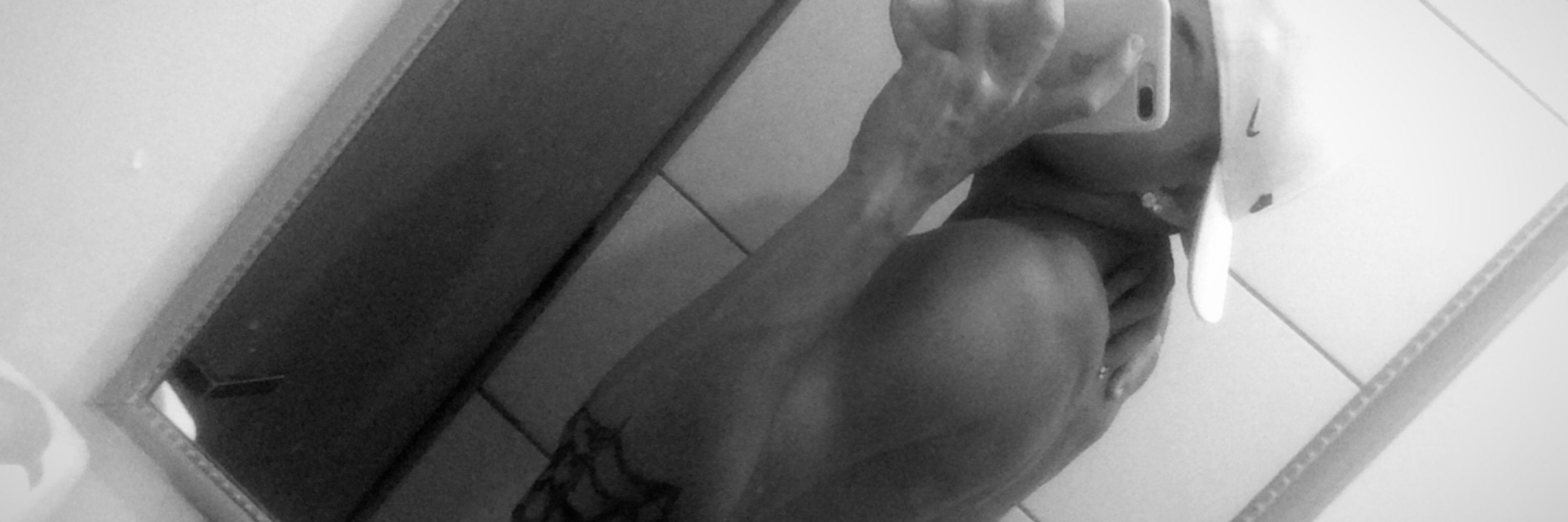 loirinho do tchan