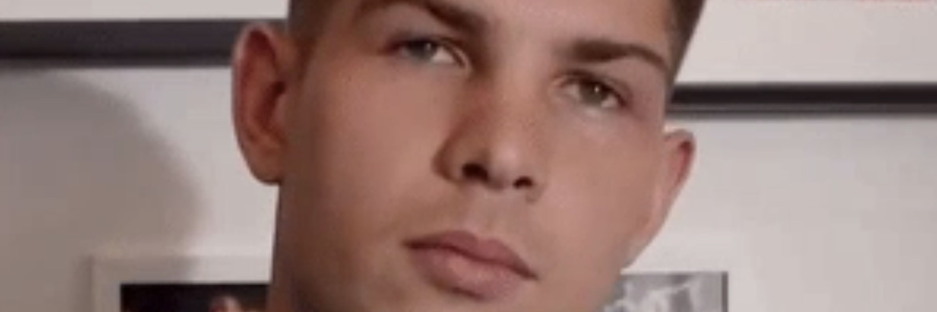 gifdosmithrowe da silva