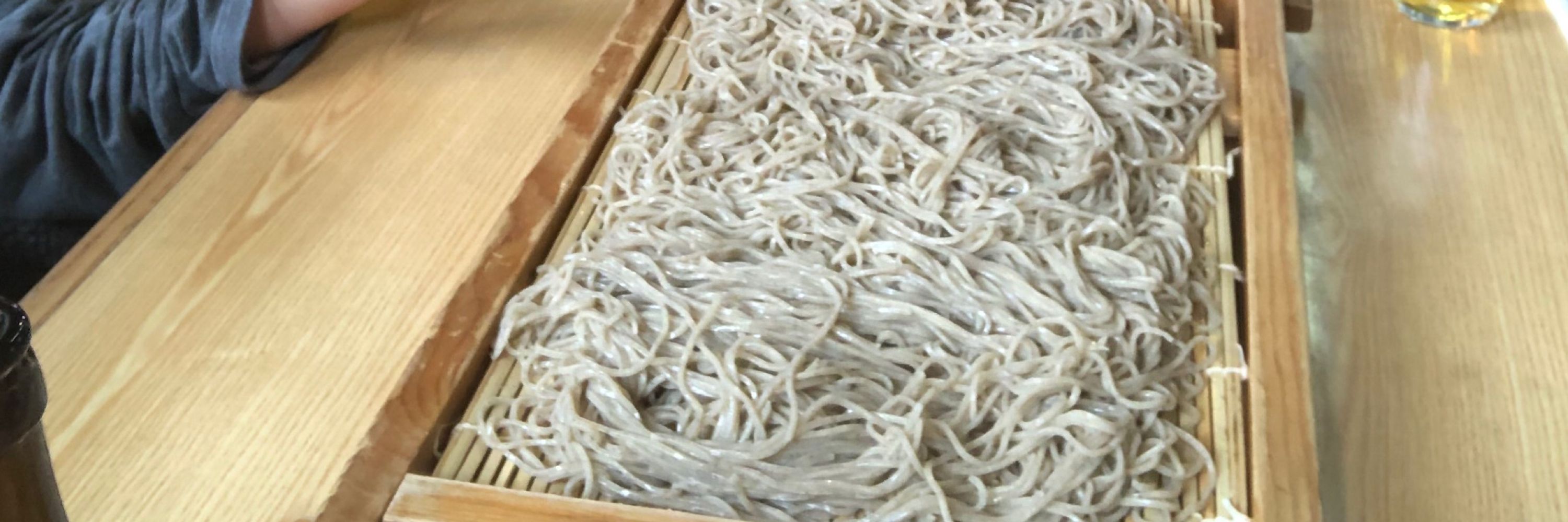 うだひろえ