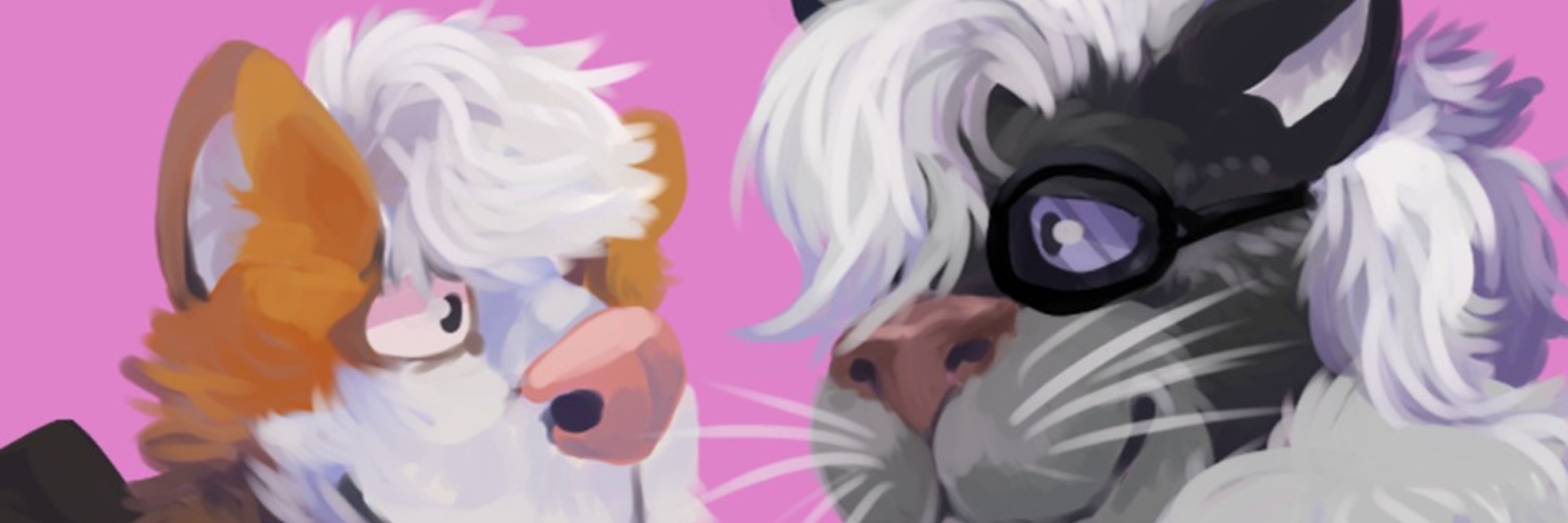Rufferto